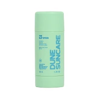The Slip Stick SPF 50