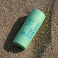 The Slip Stick SPF 50