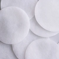 Skin Brilliance Priming Pads