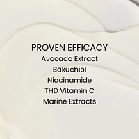 Dermal Defense Hand Cream