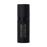 Hydrating Lip Serum