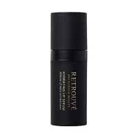 Hydrating Lip Serum