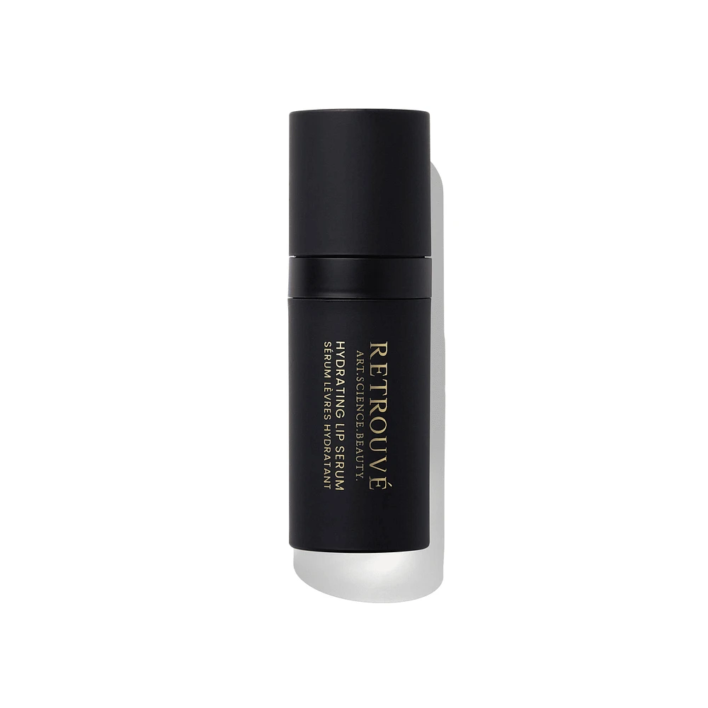 Hydrating Lip Serum