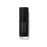 Hydrating Lip Serum