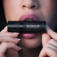 Hydrating Lip Serum
