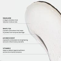 Hydrating Lip Serum