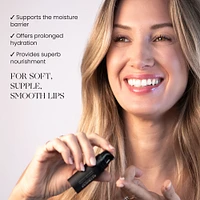 Hydrating Lip Serum