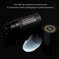 Hydrating Lip Serum
