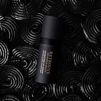 Hydrating Lip Serum