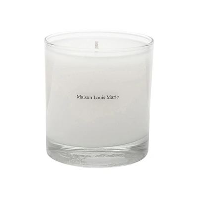 No.13 Nouvelle Vague Candle