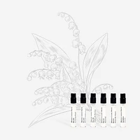 Eau de Parfum Discovery Kit