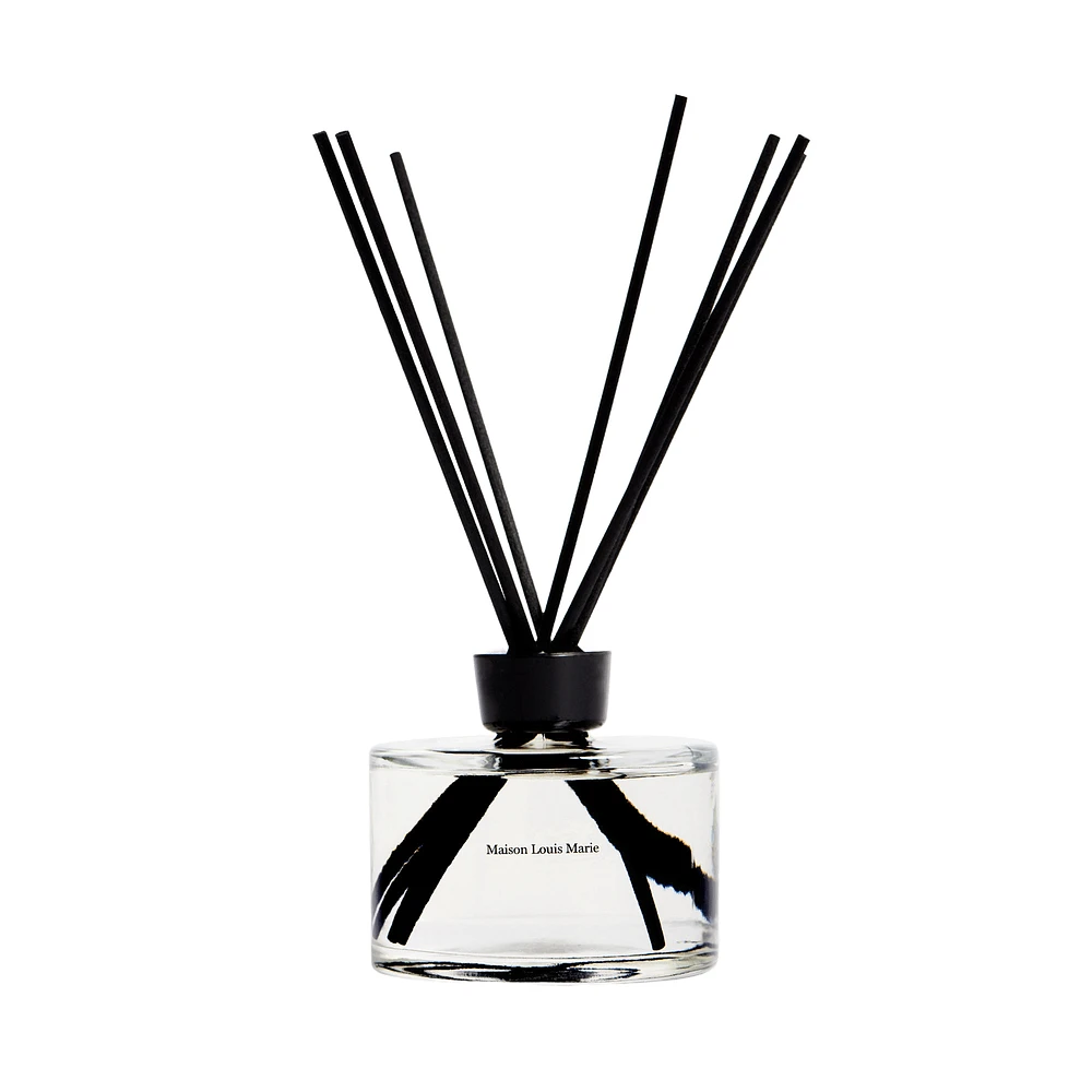 No.13 Nouvelle Vague Diffuser