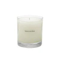 No.14 Icila Candle