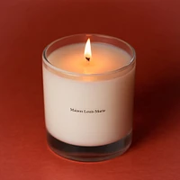 No.14 Icila Candle