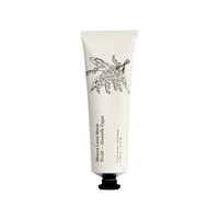 No.13 Nouvelle Vague Hand Cream