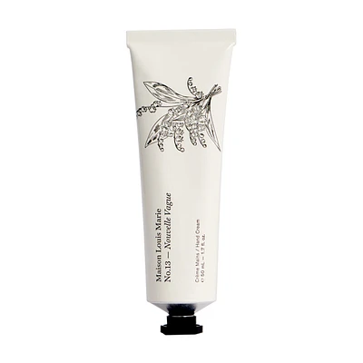 No.13 Nouvelle Vague Hand Cream