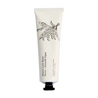 No.13 Nouvelle Vague Hand Cream