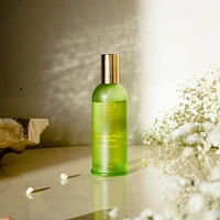 Hydrating Floral Essence