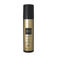 Bodyguard Heat Protect Spray