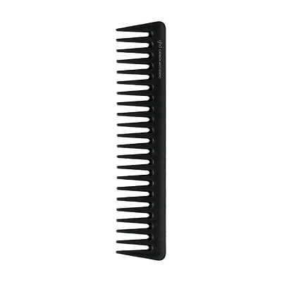 Detangling Comb