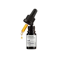 Wild Carrot Serum Concentrate