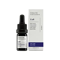 Wild Carrot Serum Concentrate