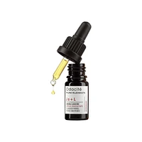 Jojoba Lavender Serum Concentrate