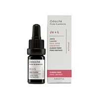 Jojoba Lavender Serum Concentrate