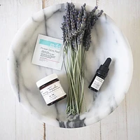 Jojoba Lavender Serum Concentrate