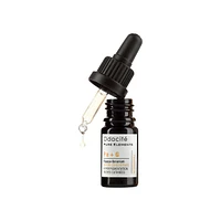 Papaya Geranium Serum Concentrate