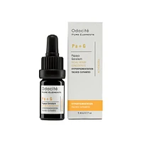 Papaya Geranium Serum Concentrate