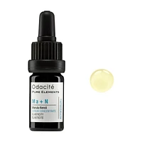 Marula  Neroli Serum Concentrate