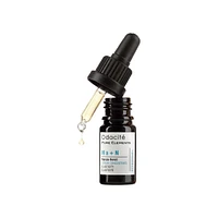 Marula  Neroli Serum Concentrate