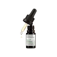 Apricot Palmarosa Serum Concentrate