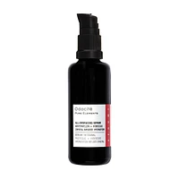 All-Embracing Serum