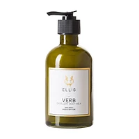 Verb Excellent Body Milk