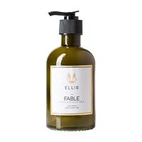 Fable Excellent Body Milk