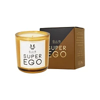 Superego Terrific Scented Candle