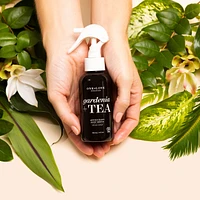 Gardenia and Tea Antioxidant Body Serum