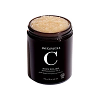 Botanical C Body Polish