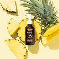 Botanical B Enzyme Cleansing Oil