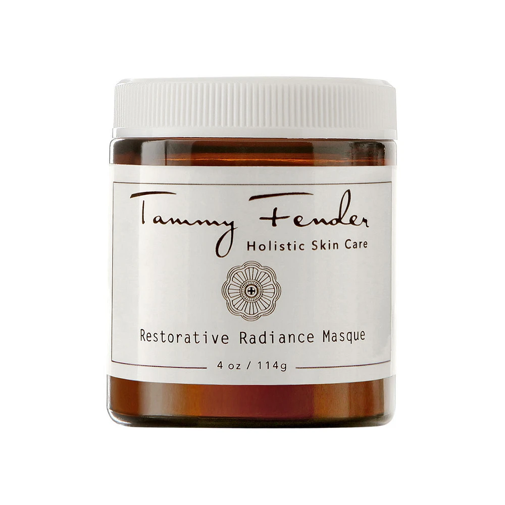 Restorative Radiance Masque