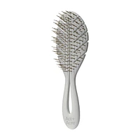 Detangling Hair Brush