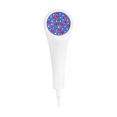 LightStim for Acne