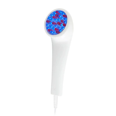 LightStim for Acne