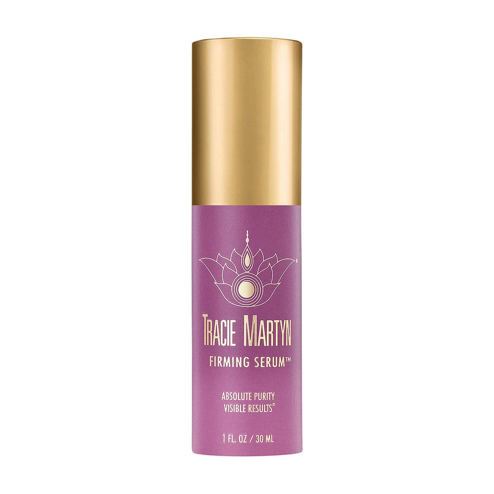 Firming Serum