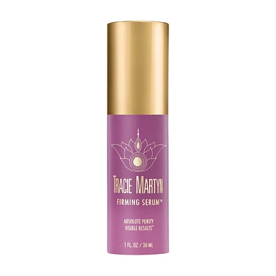 Firming Serum