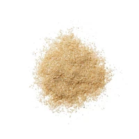 The Martini Emotional Detox Bath Soak