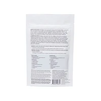 The Martini Emotional Detox Bath Soak