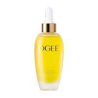 Jojoba Glow Face Oil